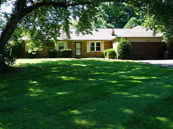 2nd image of 4317 W Fairview Rd