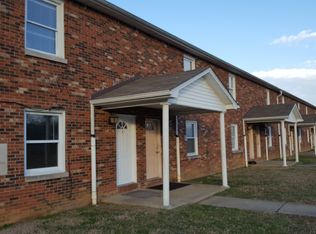 311 Atcher St APT 1, Radcliff, KY 40160