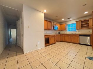 807 N Cleveland Ave, Sherman, TX 75090