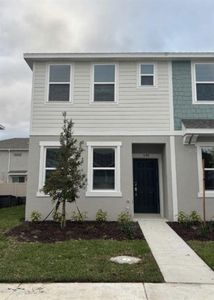3149 Skyline Loop, Poinciana, FL, 34759