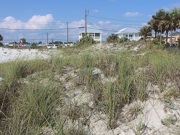 5th image of Gulf Dr