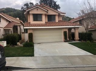 29024 Sylvia Dr, Santa Clarita, CA 91387