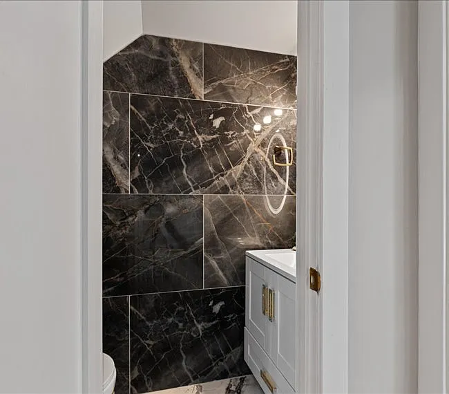 2875 Madeira Ct — Photo 36