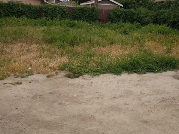 968 E Mission Blvd #8, Pomona, CA 91766