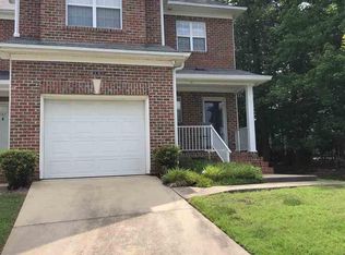 182 Grande Meadow Way, Cary, NC 27513