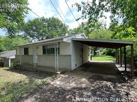 2nd image of 10040 Winkler Dr