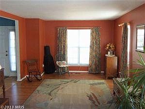 3rd image of 13216 Scottish Hunt Ln