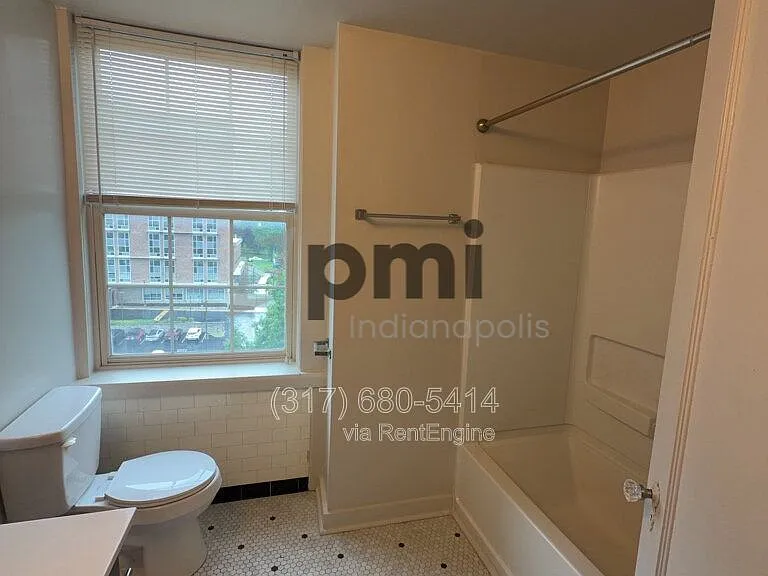 Parkview Apartments LLC — Photo 324