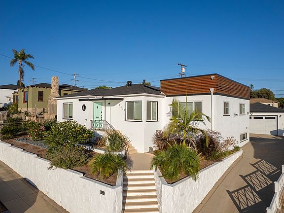 3rd image of 5475 Encina Dr
