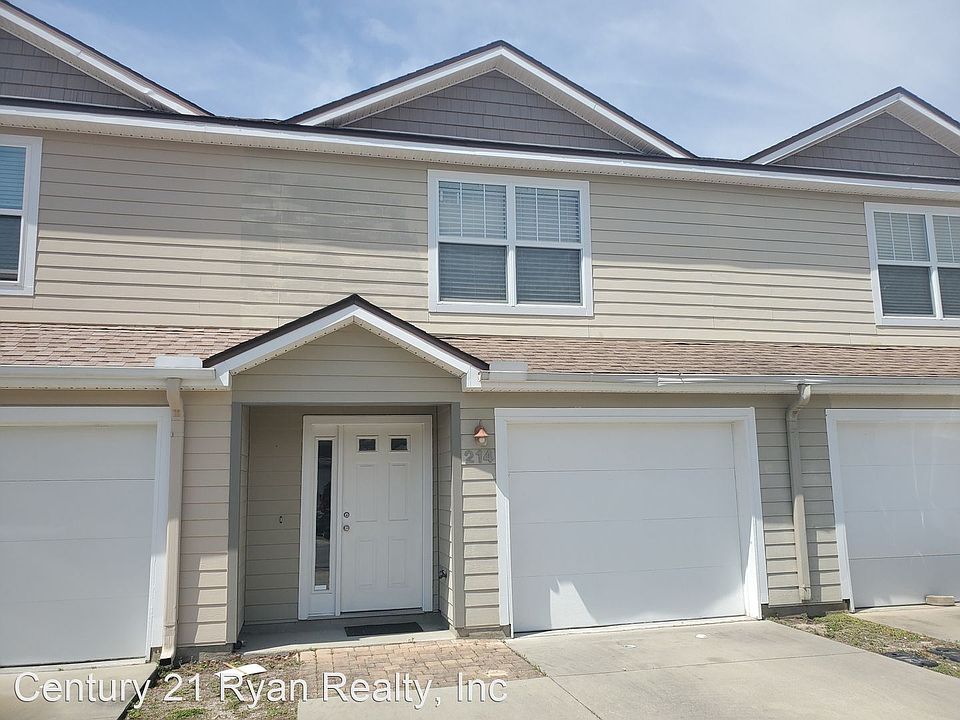 1st image of 214 Callaway Chase Ln