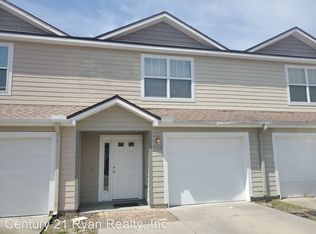 214 Callaway Chase Ln, Panama City, FL 32404