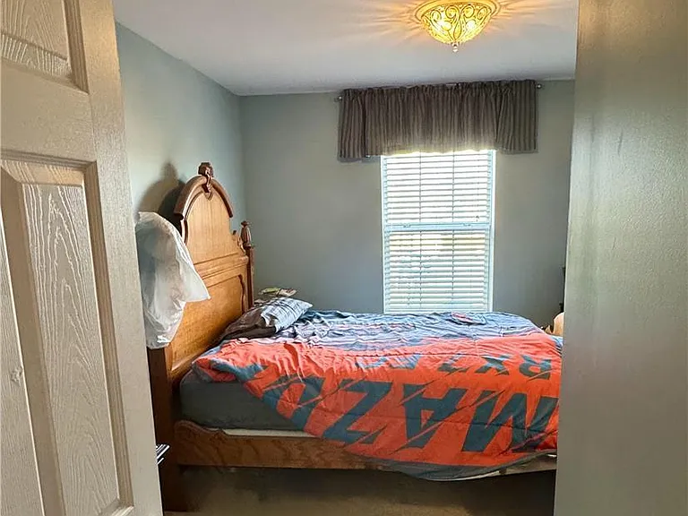 307 Blue Sage Dr — Photo 14
