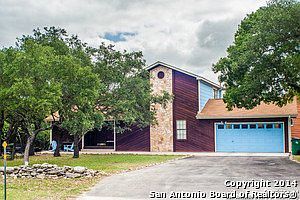 1st image of 166 Mountainview Dr
