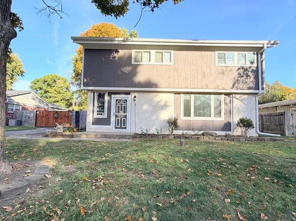 4839 Alameda Rd, Indianapolis, IN 46228