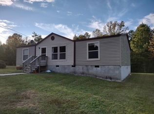 211 Wilbur Dr, Macon, GA 31217