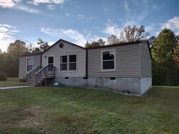 211 Wilbur Dr, Macon, GA 31217