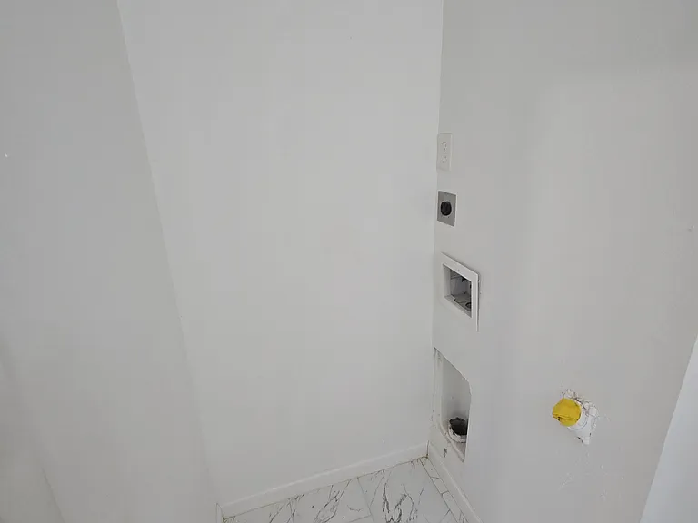 631 Baker St #2 — Photo 1