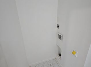 631 Baker St #2, Denison, TX 75020