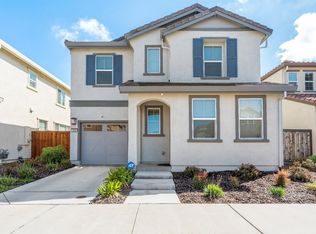 3968 Samuelson Way, Sacramento, CA 95834