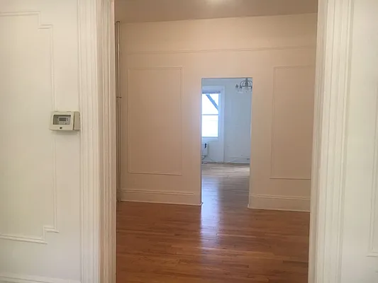 Rented by Francis Castoria LREB | media 2