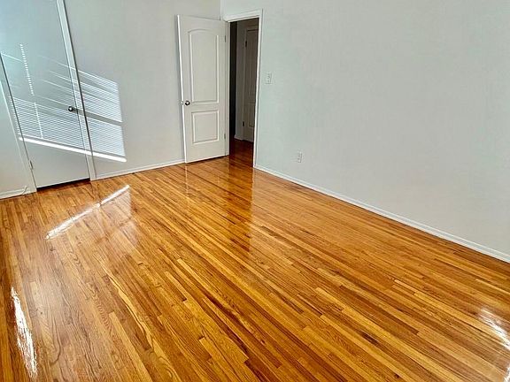 5th image of 147-16 28th Ave Floor 1