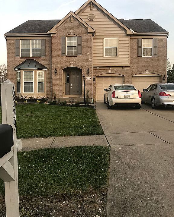 1st image of 6339 Hedgerow Dr