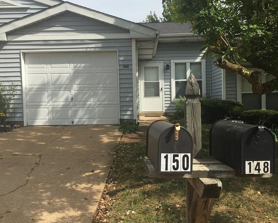 1st image of 148 Inverness Dr