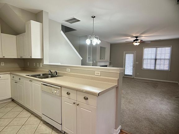 2nd image of 157 Woodson Dr