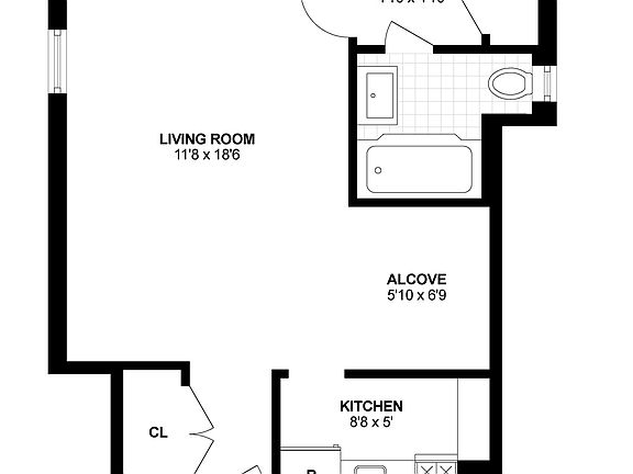5th image of this home