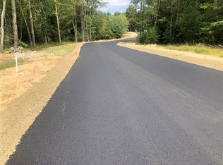 870 Phillips Hill Rd, Coventry, RI 02816