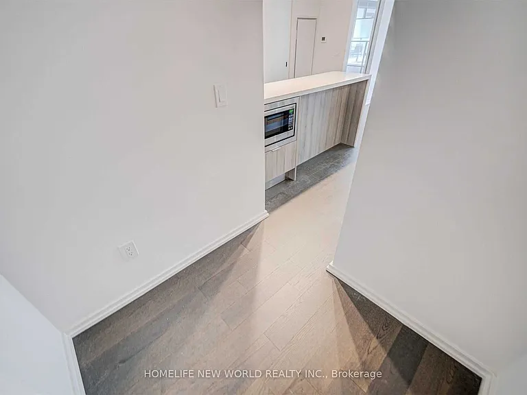 8 Hillsdale Ave E #1037 — Photo 10