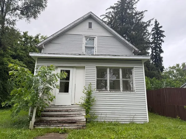 1571 E Bourbonnais St, Kankakee, IL 60901