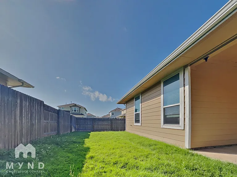 160 Heather Glen Way — Photo 30