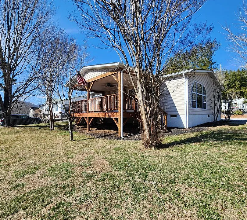 285 Avena Rd