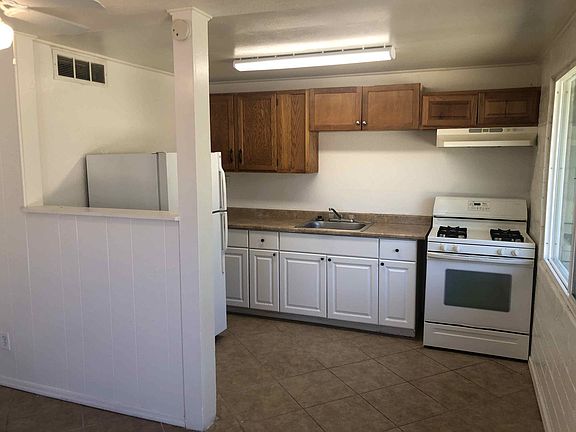 2nd image of 1329 E Cinnabar Ave #3