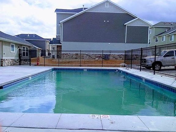 5th image of 14413 S Ferndale Way