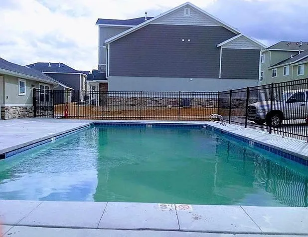 14413 S Ferndale Way — Photo 21