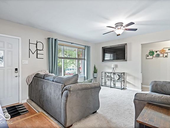 3rd image of 5326 Armstrong Dr