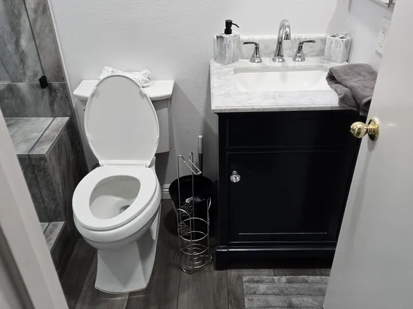 726 San Carlo Ave, Colton, CA 92324