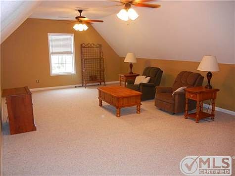 5th image of 1383 Borrowdale Dr