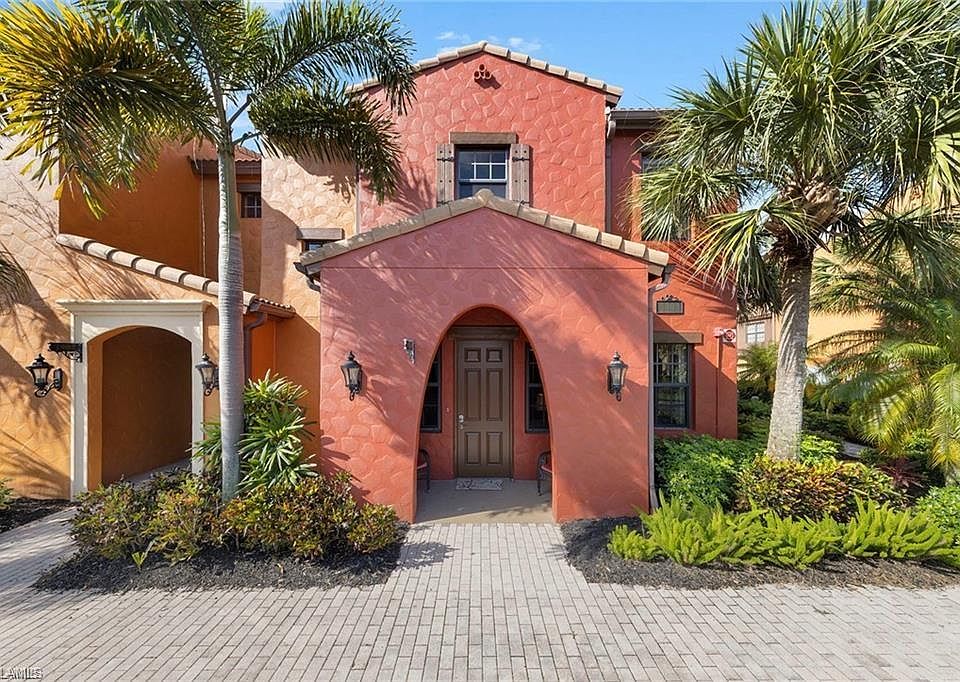 1st image of 8993 Cambria Cir #19-1