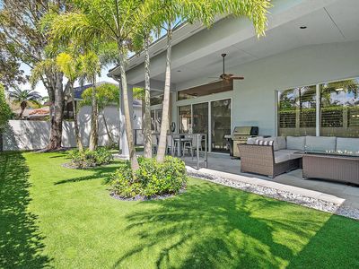 10740 Grande Boulevard, West Palm Beach, FL, 33412