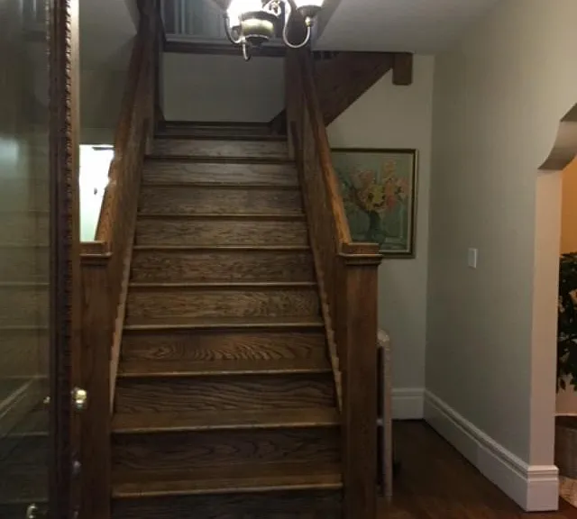 840 W Huron St #5 — Photo 9