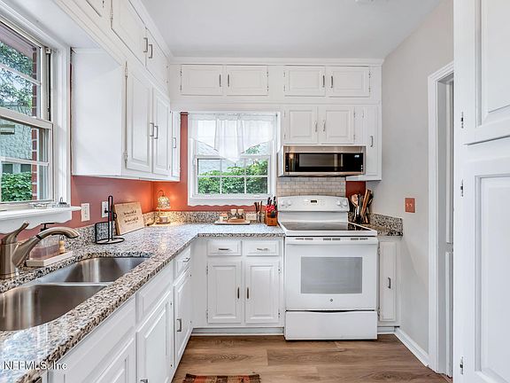 2nd image of 4321 TIMUQUANA Road