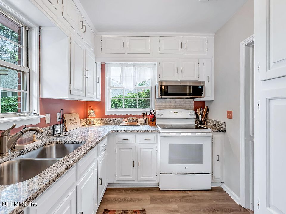 1st image of 4321 TIMUQUANA Road