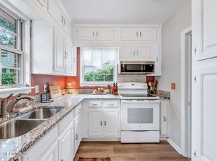 4321 TIMUQUANA Road, Jacksonville, FL 32210