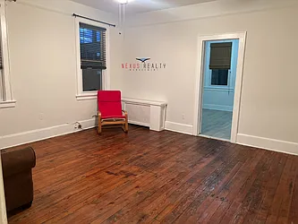 Rented by Voro NYC