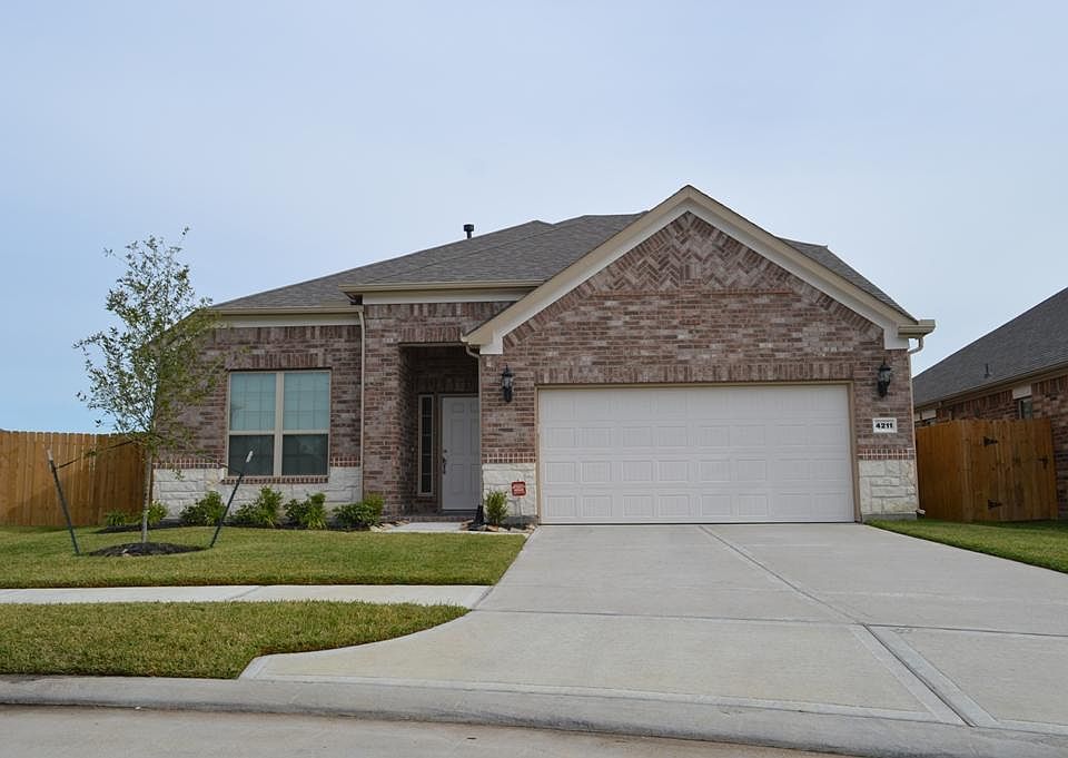 1st image of 4211 Canton Crest Dr