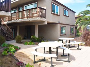 2228 Manchester Ave APT C, Cardiff, CA 92007