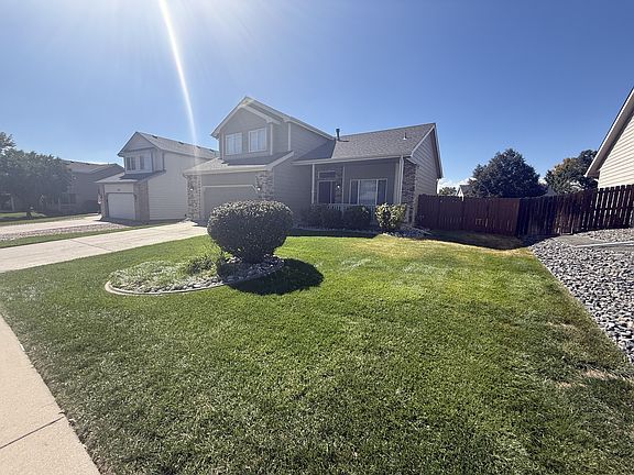3rd image of 3153 51st Ave